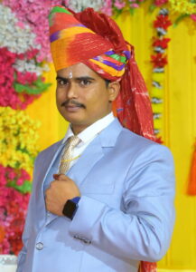 GURU